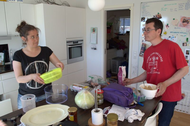 2013-06-11-1750_-_jesper-eugenius-labansen_maritha-eugenius-labansen
