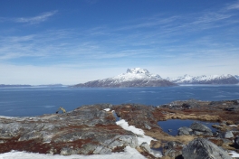 2013-06-04-1659_-_sermitsiaq