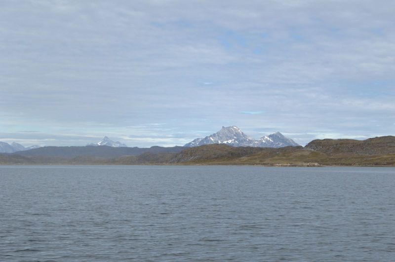 2013-07-20-1626_-_sermitsiaq