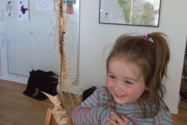 2013-07-05-1816_-_ukaleq-eugenius-labansen_2