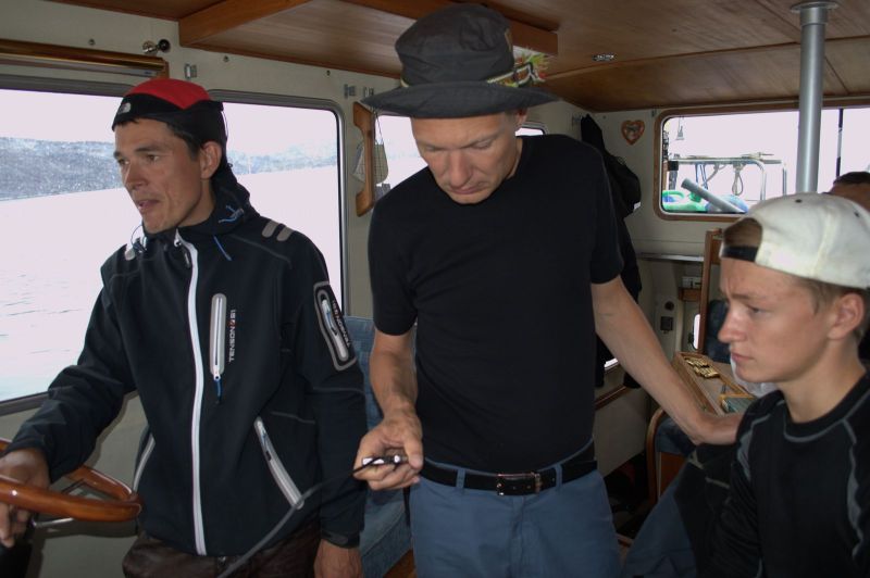 2013-08-01-1419_-_klaus-lage-labansen_oliver-lage-labansen