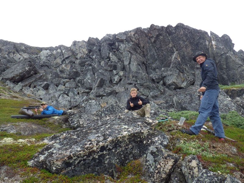 2013-08-01-1658_-_kasper_kasper-skare_oliver-lage-labansen