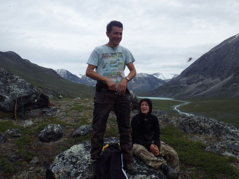 2013-08-01-1923_-_klaus-lage-labansen_oliver-lage-labansen