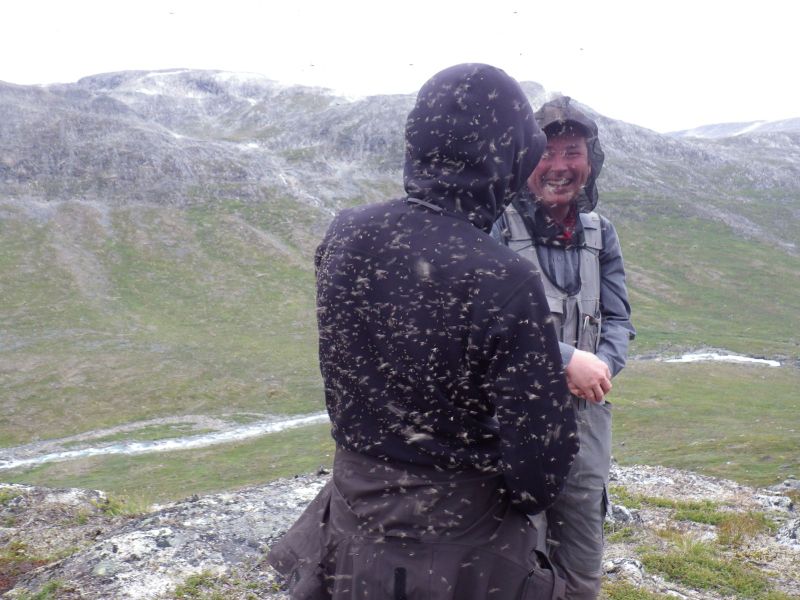 2013-08-01-1931_-_gnat_oliver-lage-labansen_soeren-labansen