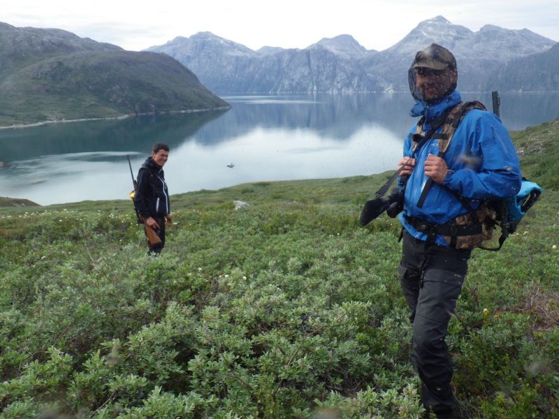 2013-08-01-2041_-_kasper-skare_klaus-lage-labansen