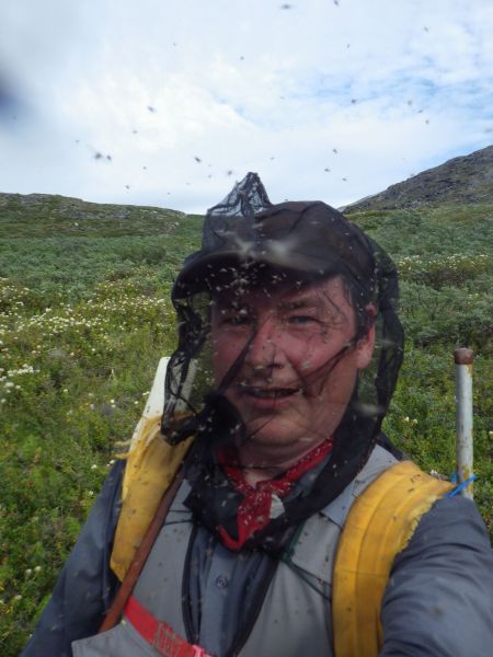 2013-08-01-2047_-_soeren-labansen