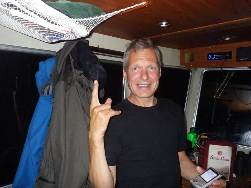 2013-08-02-0336_-_kasper_2