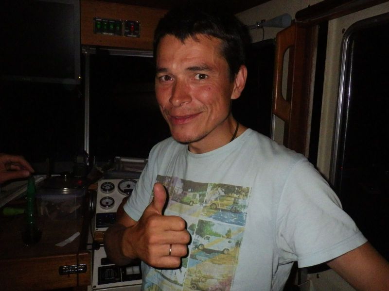 2013-08-02-0336_-_klaus-lage-labansen