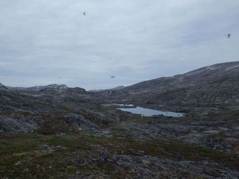 2013-08-02-1036_-_-_2