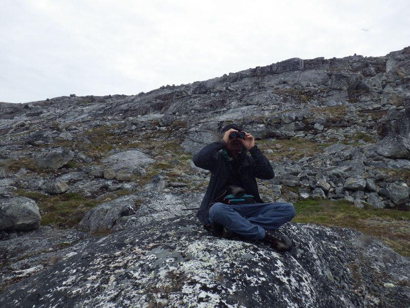 2013-08-02-1036_-_kasper