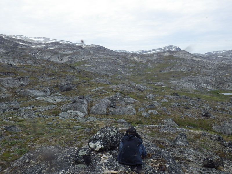 2013-08-02-1049_-_kasper