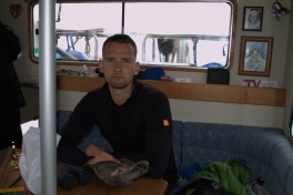 2013-08-01-1419_-_kasper-skaare