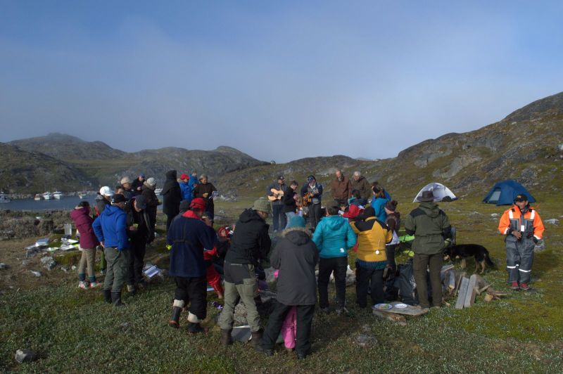 2013-08-03-1837_-_maren-mikkelsen-lennert_palle-hjort-sandgreen