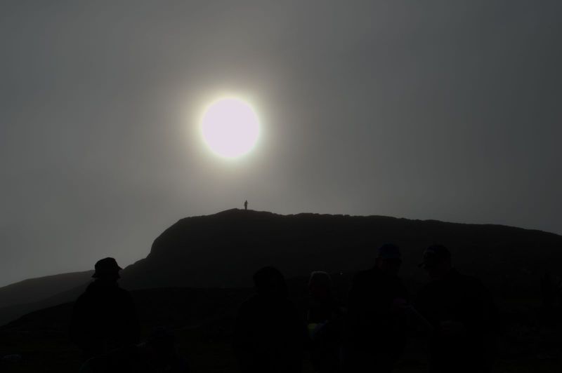 2013-08-03-1912_-_