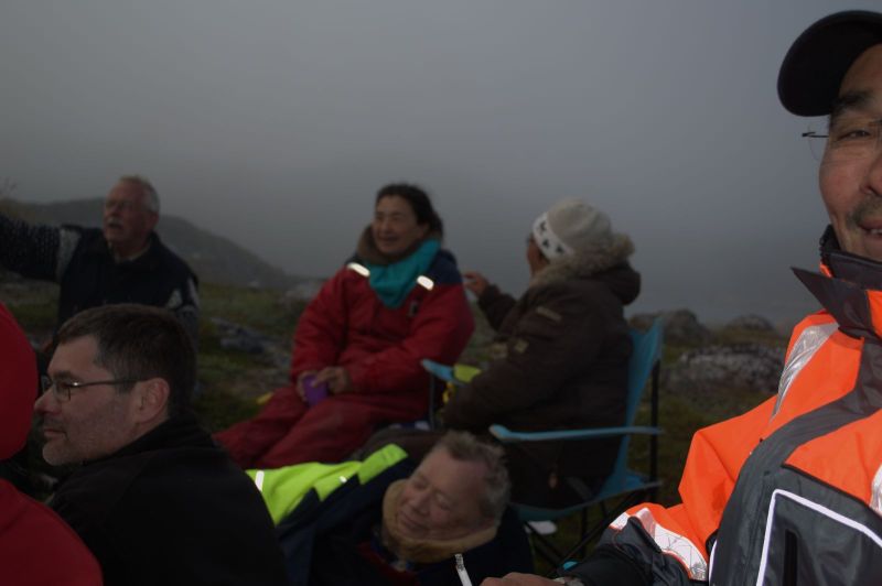 2013-08-03-1958_-_stig-lage