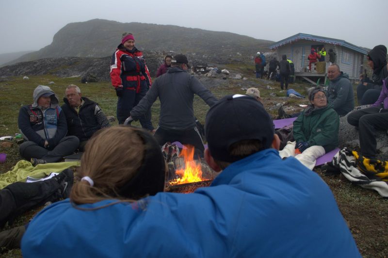 2013-08-03-2022_-_jakobine-labansen_mette-labansen