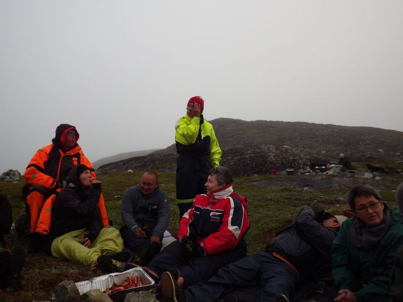 2013-08-04-0114_-_jakobine-labansen_joergen-peter-labansen_klaus-lage-labansen_mette-labansen_2