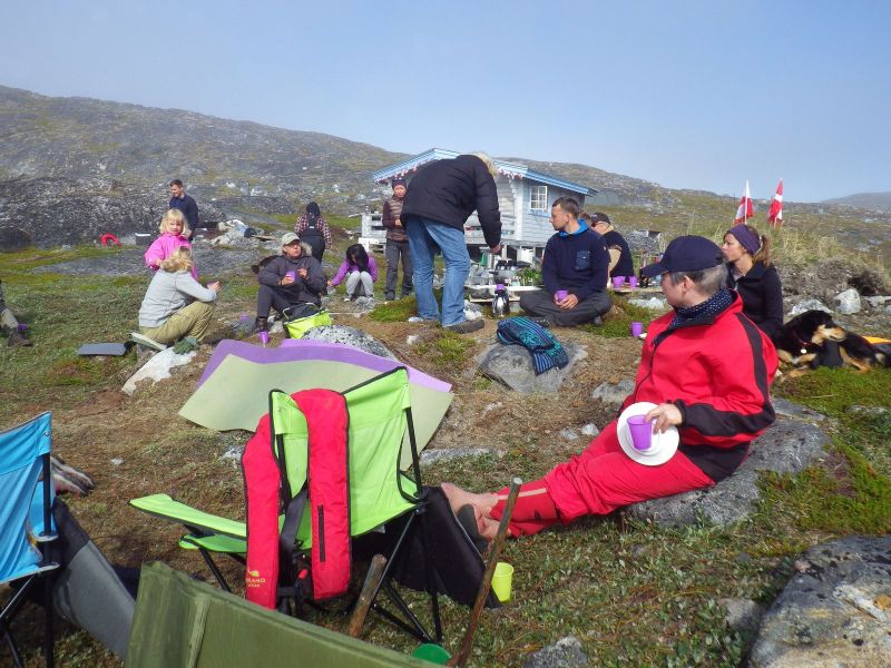 2013-08-04-1328_-_kasper-skare_mette-labansen