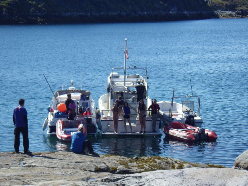 2013-08-04-1512_-_arnannguaq-labansen_jesper-eugenius-labansen_mille-lage-labansen_oliver-lage-labansen_qupanuk-e