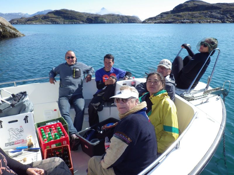 2013-08-04-1646_-_joergen-peter-labansen_klaus-lage-labansen_martha-labansen_stig-lage