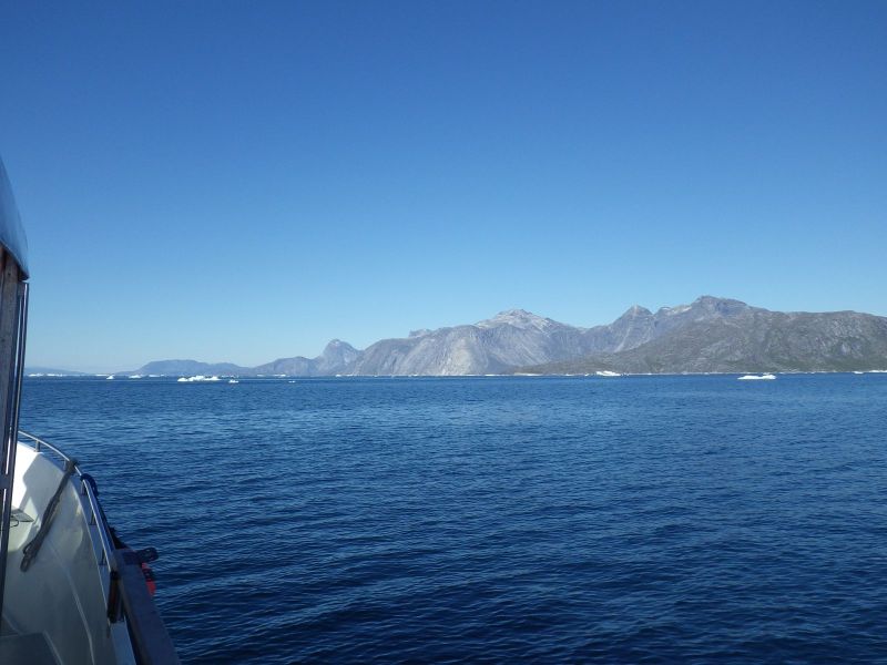 2013-08-05-2046_-_-_2