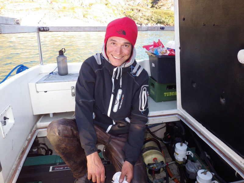 2013-08-05-2303_-_klaus-lage-labansen