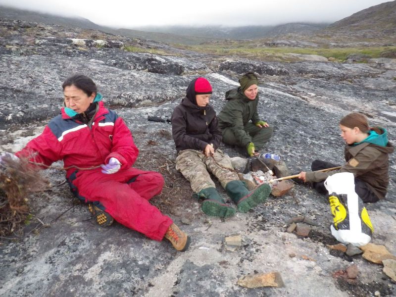 2013-08-06-0116_-_martha-labansen_mie-lage-labansen_mille-lage-labansen_oliver-lage-labansen