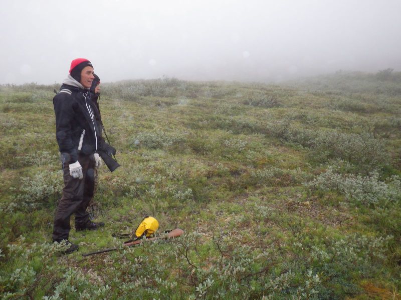 2013-08-06-0957_-_klaus-lage-labansen_oliver-lage-labansen