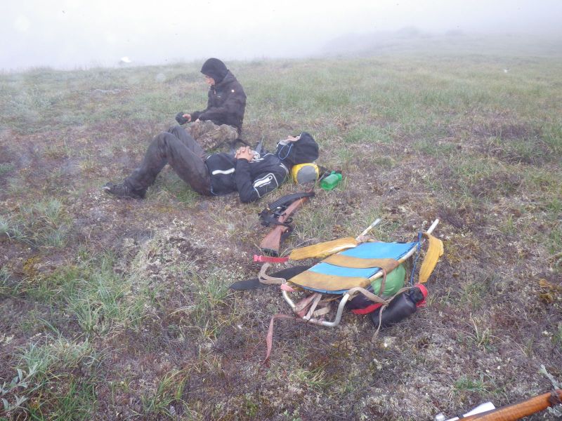 2013-08-06-1027_-_klaus-lage-labansen_oliver-lage-labansen