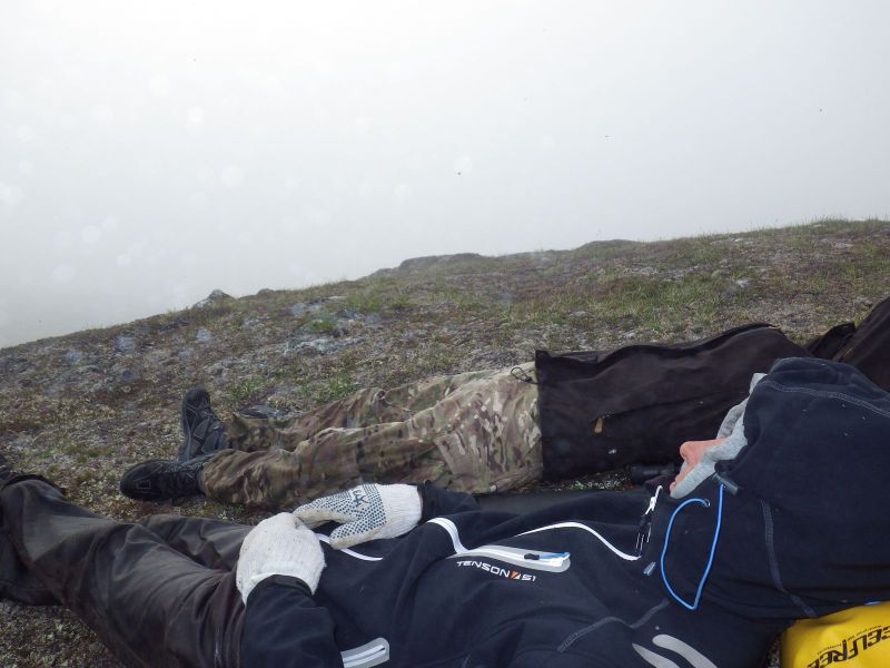 2013-08-06-1140_-_klaus-lage-labansen_oliver-lage-labansen