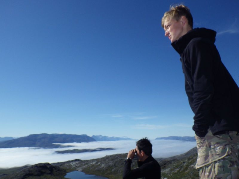 2013-08-06-1334_-_klaus-lage-labansen_oliver-lage-labansen