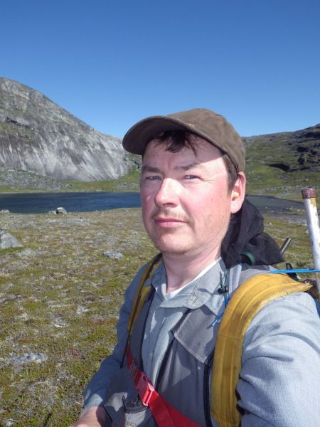 2013-08-06-1510_-_soeren-labansen