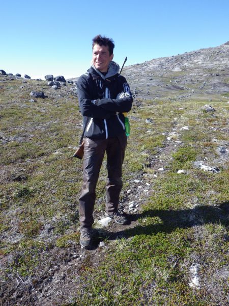 2013-08-06-1511_-_klaus-lage-labansen