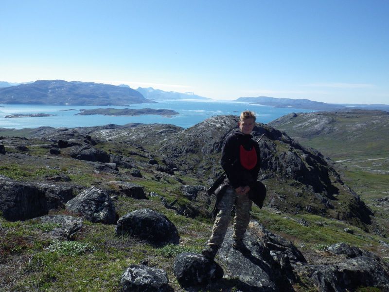 2013-08-06-1529_-_oliver-lage-labansen_sermitsiaq