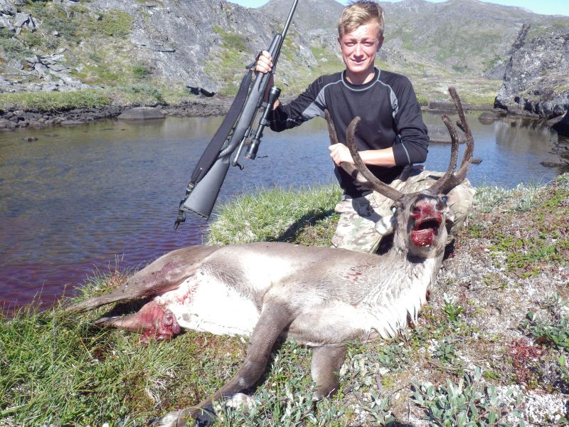 2013-08-06-1729_-_oliver-lage-labansen