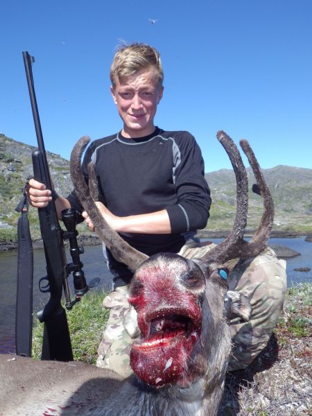 2013-08-06-1729_-_oliver-lage-labansen_3