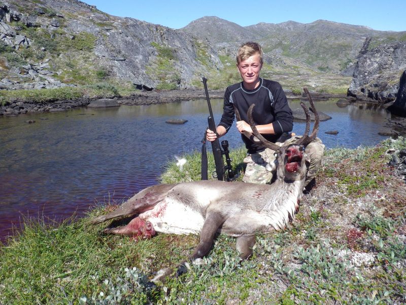 2013-08-06-1729_-_oliver-lage-labansen_trofae