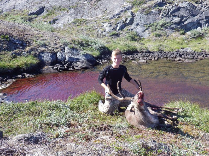 2013-08-06-1732_-_oliver-lage-labansen_2