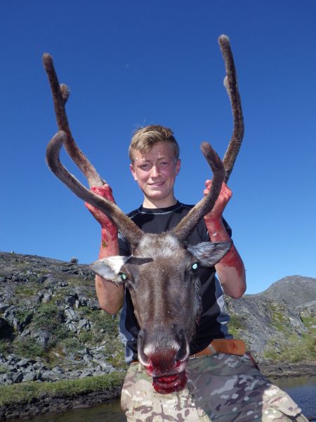 2013-08-06-1746_-_oliver-lage-labansen_3