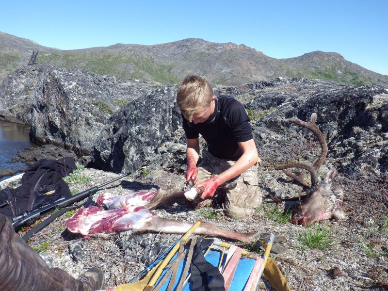 2013-08-06-1753_-_oliver-lage-labansen