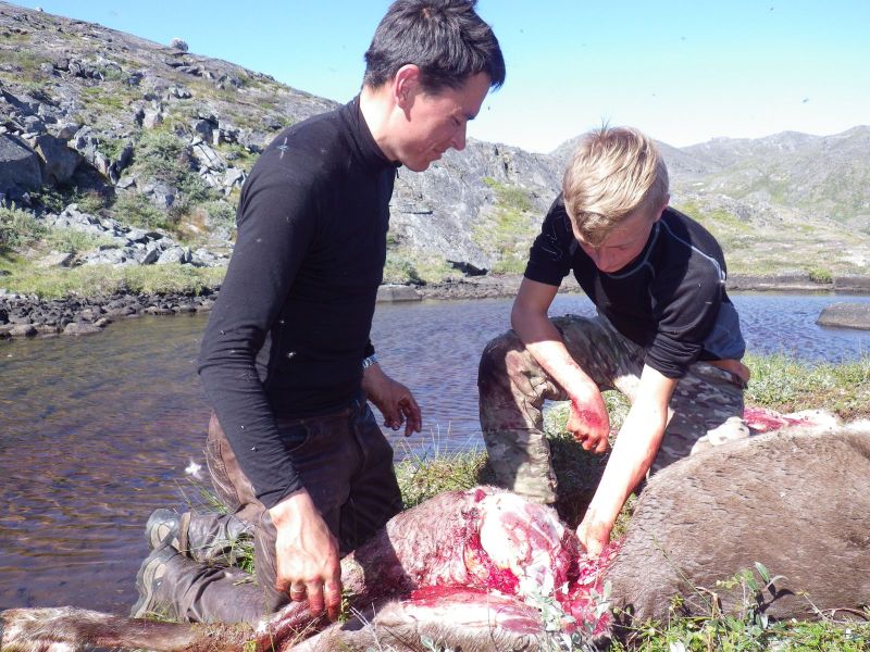 2013-08-06-1807_-_klaus-lage-labansen_oliver-lage-labansen