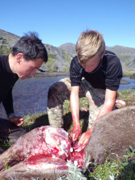 2013-08-06-1807_-_klaus-lage-labansen_oliver-lage-labansen_2