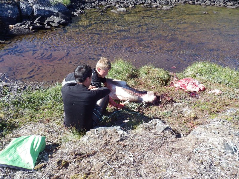 2013-08-06-1819_-_klaus-lage-labansen_oliver-lage-labansen