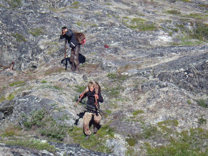 2013-08-06-1845_-_klaus-lage-labansen_oliver-lage-labansen