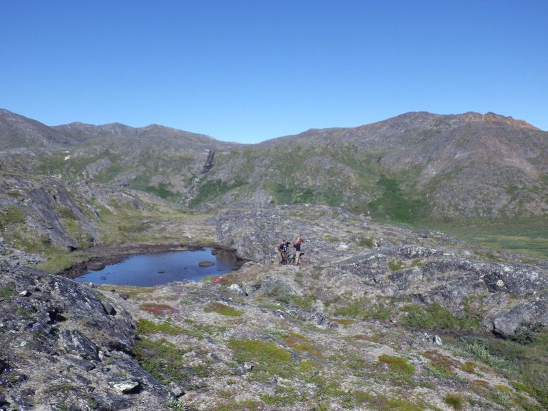 2013-08-06-1845_-_oliver-lage-labansen