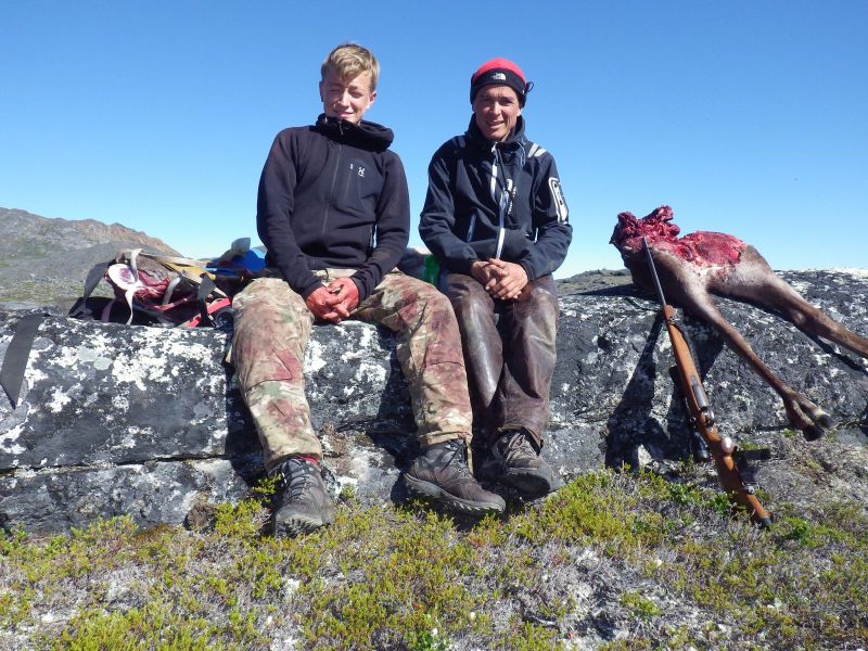 2013-08-06-1852_-_klaus-lage-labansen_oliver-lage-labansen