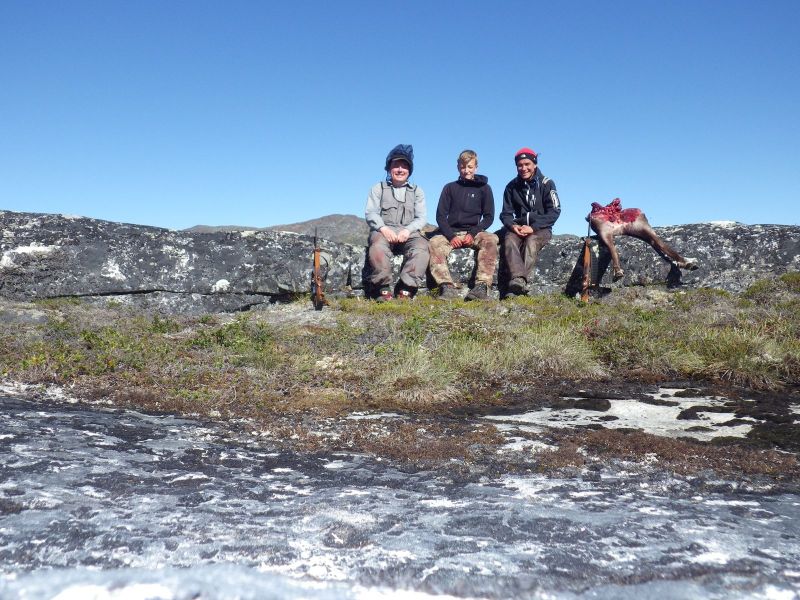 2013-08-06-1855_-_bylt_klaus-lage-labansen_oliver-lage-labansen_soeren-labansen