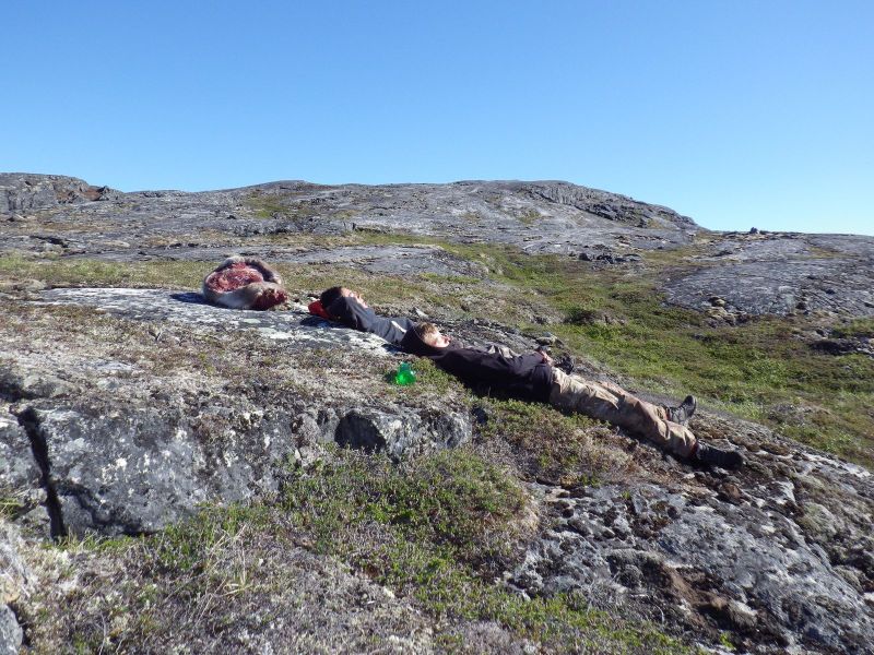 2013-08-06-1934_-_klaus-lage-labansen_oliver-lage-labansen