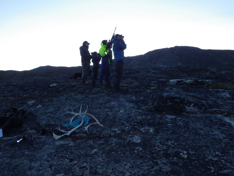 2013-08-06-2359_-_aili-lage-labansen_kasper-skare_oliver-lage-labansen_soeren-labansen