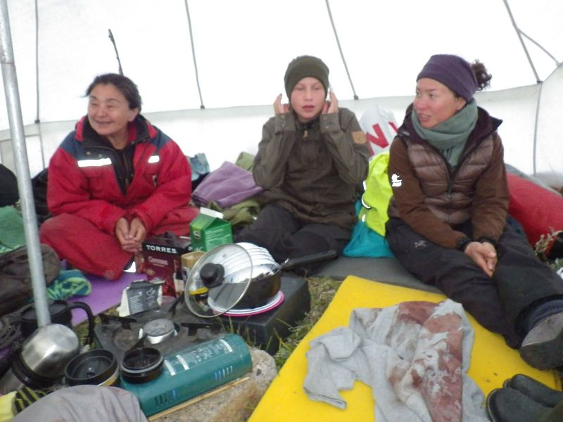 2013-08-07-0040_-_aili-lage-labansen_martha-labansen_mille-lage-labansen